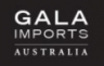 gala imports